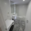 Apartament 2 camere | Mobilat LUX  | Parcare | De inchiriat thumb 8