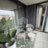 Apartament 2 camere | Mobilat LUX  | Parcare | De inchiriat thumb 9