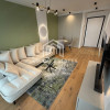 Apartament 2 camere | Mobilat LUX  | Parcare | De inchiriat thumb 10