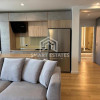 Apartament 2 camere de inchiriat I Aviatiei | Promenada imaginea mica 2 Apartament 2 camere de inchiriat I Aviatiei | Promenada thumb 2