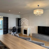 Apartament 2 camere de inchiriat I Aviatiei | Promenada imaginea mica 4 Apartament 2 camere de inchiriat I Aviatiei | Promenada thumb 4