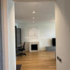 Apartament 2 camere de inchiriat I Aviatiei | Promenada imaginea mica 5 Apartament 2 camere de inchiriat I Aviatiei | Promenada thumb 5