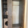 Apartament 2 camere de inchiriat I Aviatiei | Promenada imaginea mica 6 Apartament 2 camere de inchiriat I Aviatiei | Promenada thumb 6