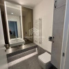 Apartament 2 camere de inchiriat I Aviatiei | Promenada imaginea mica 7 Apartament 2 camere de inchiriat I Aviatiei | Promenada thumb 7