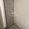 Apartament 2 camere de inchiriat I Aviatiei | Promenada imaginea mica 8 Apartament 2 camere de inchiriat I Aviatiei | Promenada thumb 8
