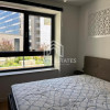 Apartament 2 camere de inchiriat I Aviatiei | Promenada imaginea mica 9 Apartament 2 camere de inchiriat I Aviatiei | Promenada thumb 9