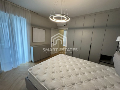 Apartamente de inchiriat Bucuresti Pipera imagine mica 5