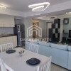 Apartament 2 camere - ready to move - bdul Pipera  thumb 1