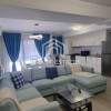 Apartament 2 camere - ready to move - bdul Pipera  thumb 2