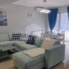Apartament 2 camere - ready to move - bdul Pipera  thumb 3