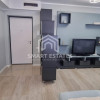Apartament 2 camere - ready to move - bdul Pipera  thumb 4