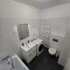 Apartament 2 camere - ready to move - bdul Pipera  thumb 5