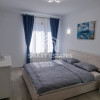 Apartament 2 camere - ready to move - bdul Pipera  thumb 6