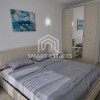 Apartament 2 camere - ready to move - bdul Pipera  thumb 7