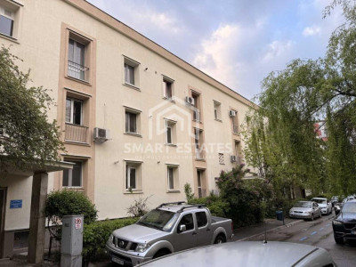 Apartament 2 camere de vanzare I Floreasca 