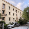 Apartament 2 camere de vanzare I Floreasca imaginea mica 1 Apartament 2 camere de vanzare I Floreasca thumb 1