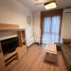 Apartament 2 camere de vanzare I Floreasca imaginea mica 2 Apartament 2 camere de vanzare I Floreasca thumb 2