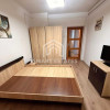 Apartament 2 camere de vanzare I Floreasca imaginea mica 3 Apartament 2 camere de vanzare I Floreasca thumb 3