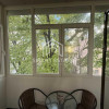 Apartament 2 camere de vanzare I Floreasca imaginea mica 4 Apartament 2 camere de vanzare I Floreasca thumb 4