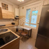 Apartament 2 camere de vanzare I Floreasca imaginea mica 5 Apartament 2 camere de vanzare I Floreasca thumb 5