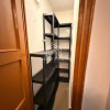 Apartament 2 camere de vanzare I Floreasca imaginea mica 7 Apartament 2 camere de vanzare I Floreasca thumb 7