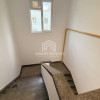 Apartament 2 camere de vanzare I Floreasca imaginea mica 8 Apartament 2 camere de vanzare I Floreasca thumb 8