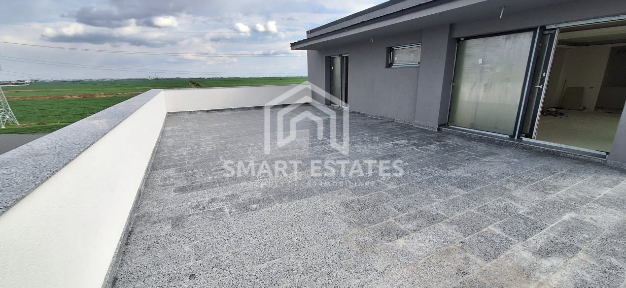 Apartamente de vanzare Bucuresti Metalurgiei 3