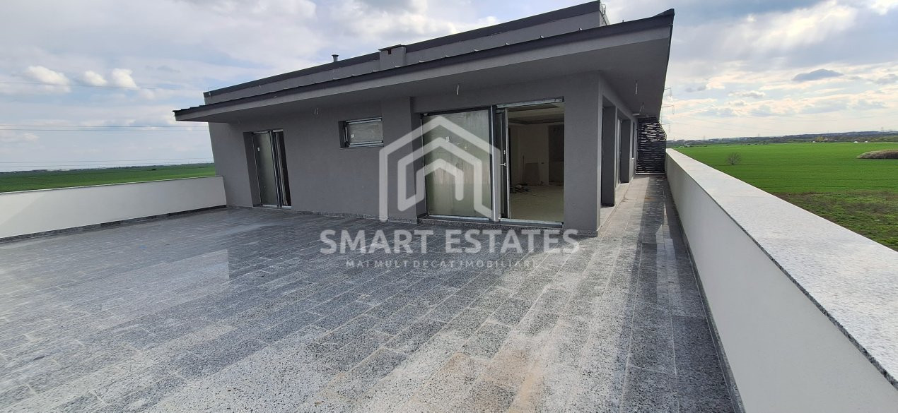 Apartamente de vanzare Bucuresti Metalurgiei 4