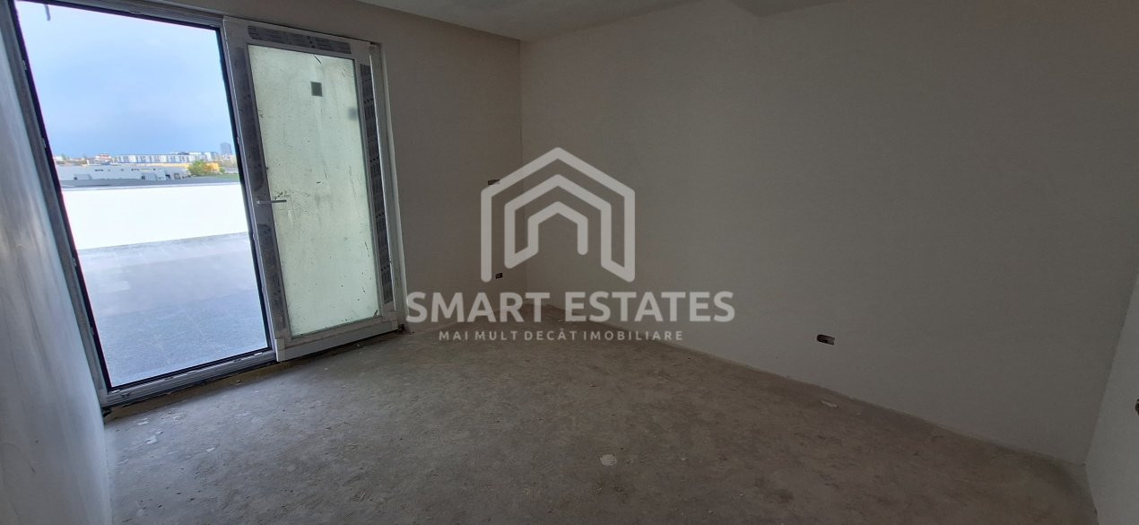 Apartamente de vanzare Bucuresti Metalurgiei 13