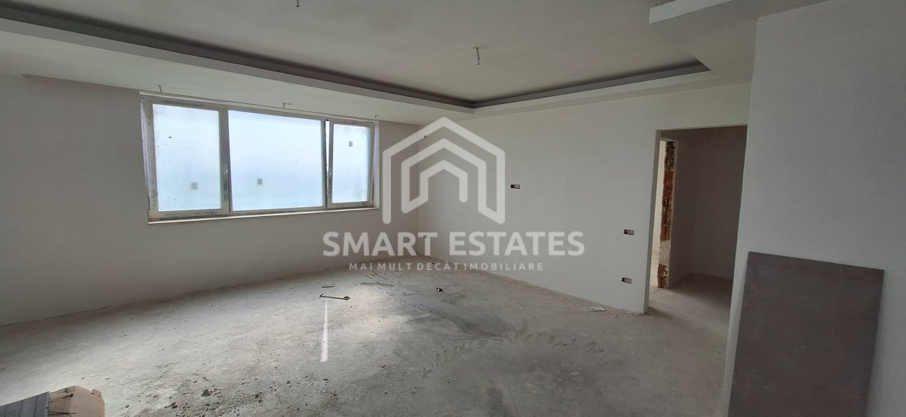 Apartamente de vanzare Bucuresti Metalurgiei 14