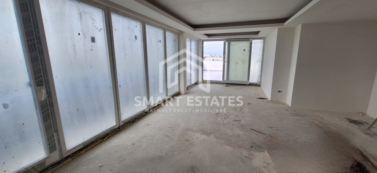 Apartamente de vanzare Bucuresti Metalurgiei 9