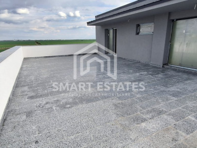 Apartamente de vanzare Bucuresti Metalurgiei imagine mica 3