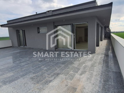 Apartamente de vanzare Bucuresti Metalurgiei imagine mica 4
