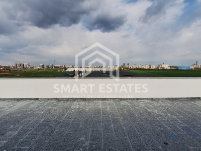 Apartamente de vanzare Bucuresti Metalurgiei imagine mica 5