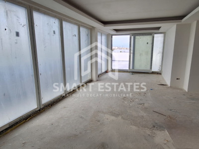 Apartamente de vanzare Bucuresti Metalurgiei imagine mica 9