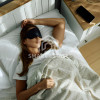 Pallady - Apartament cu 3 Camere 86 mp - Comision 0% imaginea mica 6 Pallady - Apartament cu 3 Camere 86 mp - Comision 0% thumb 6