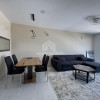 Apartament 2 camere de inchiriat I Floreasca imaginea mica 3 Apartament 2 camere de inchiriat I Floreasca thumb 3