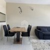 Apartament 2 camere de inchiriat I Floreasca imaginea mica 4 Apartament 2 camere de inchiriat I Floreasca thumb 4