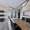 Apartament 2 camere de inchiriat I Floreasca imaginea mica 7 Apartament 2 camere de inchiriat I Floreasca thumb 7