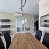 Apartament 2 camere de inchiriat I Floreasca imaginea mica 8 Apartament 2 camere de inchiriat I Floreasca thumb 8