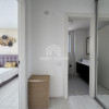 Apartament 2 camere de inchiriat I Floreasca imaginea mica 9 Apartament 2 camere de inchiriat I Floreasca thumb 9