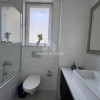 Apartament 2 camere de inchiriat I Floreasca imaginea mica 11 Apartament 2 camere de inchiriat I Floreasca thumb 11