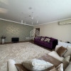 Apartament 2 camere 81 mp utili + terasa de inchiriat II Parcare II Herastrau imaginea mica 2 Apartament 2 camere 81 mp utili + terasa de inchiriat II Parcare II Herastrau thumb 2