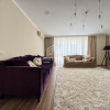 Apartament 2 camere 81 mp utili + terasa de inchiriat II Parcare II Herastrau imaginea mica 4 Apartament 2 camere 81 mp utili + terasa de inchiriat II Parcare II Herastrau thumb 4