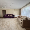Apartament 2 camere 81 mp utili + terasa de inchiriat II Parcare II Herastrau imaginea mica 7 Apartament 2 camere 81 mp utili + terasa de inchiriat II Parcare II Herastrau thumb 7