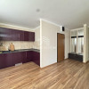 Apartament 2 camere 81 mp utili + terasa de inchiriat II Parcare II Herastrau imaginea mica 8 Apartament 2 camere 81 mp utili + terasa de inchiriat II Parcare II Herastrau thumb 8