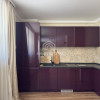 Apartament 2 camere 81 mp utili + terasa de inchiriat II Parcare II Herastrau imaginea mica 9 Apartament 2 camere 81 mp utili + terasa de inchiriat II Parcare II Herastrau thumb 9