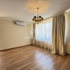 Apartament 2 camere 81 mp utili + terasa de inchiriat II Parcare II Herastrau imaginea mica 11 Apartament 2 camere 81 mp utili + terasa de inchiriat II Parcare II Herastrau thumb 11