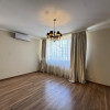Apartament 2 camere 81 mp utili + terasa de inchiriat II Parcare II Herastrau imaginea mica 12 Apartament 2 camere 81 mp utili + terasa de inchiriat II Parcare II Herastrau thumb 12