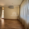 Apartament 2 camere 81 mp utili + terasa de inchiriat II Parcare II Herastrau imaginea mica 13 Apartament 2 camere 81 mp utili + terasa de inchiriat II Parcare II Herastrau thumb 13